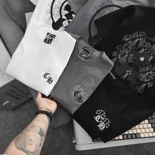 Áo thun nam. Mẫu áo thun chất cotton co giãn tốt dày dặn,mền mịn mát.