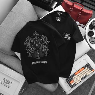 Áo thun nam. Mẫu áo thun chất cotton co giãn tốt dày dặn,mền mịn mát.