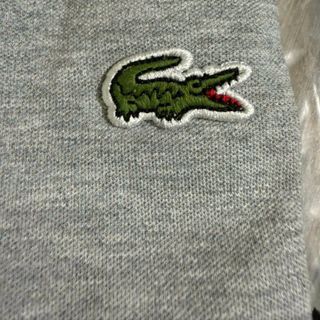 Đầm nữ. Vải hãng chất cá sấu cotton 4c xịn, logo cá sấu thêu nổi sắc nét.