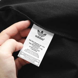 T shirt nam. Chất  Cotton 100% 4c.  Dày Mịn mát.  Bo tay dệt kim cotton.