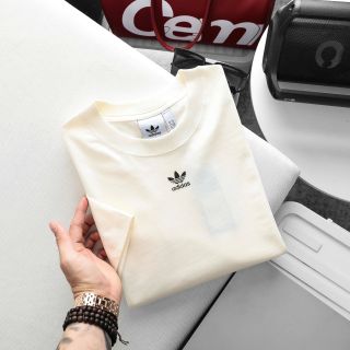 Áo thun nam. Chất Vải nhập 2C - không bai không xù.