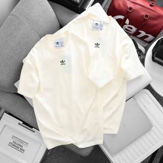 Áo thun nam. Chất Vải nhập 2C - không bai không xù.