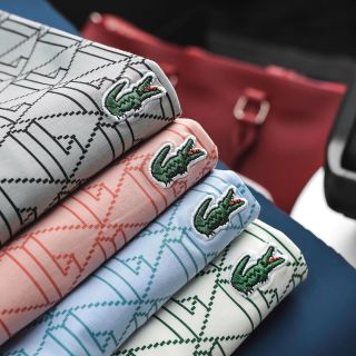 Áo thun nam Basic.  Cotton 4C cao cấp.