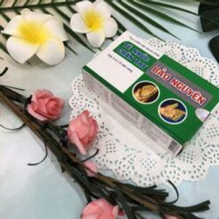 Tê Nhức Chân Tay Bảo Nguyên [30 Viên]