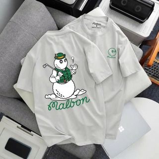 T shirt nam/ nữ.  Chất vải cotton 4c mịn mát,dày đẹp,hàng chính phẩm loại 1.