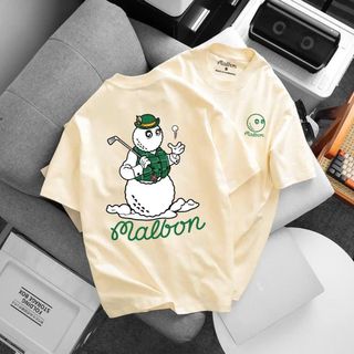 T shirt nam/ nữ.  Chất vải cotton 4c mịn mát,dày đẹp,hàng chính phẩm loại 1.