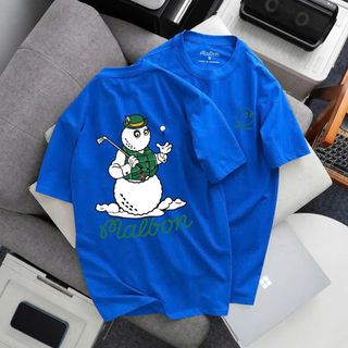 T shirt nam/ nữ.  Chất vải cotton 4c mịn mát,dày đẹp,hàng chính phẩm loại 1.