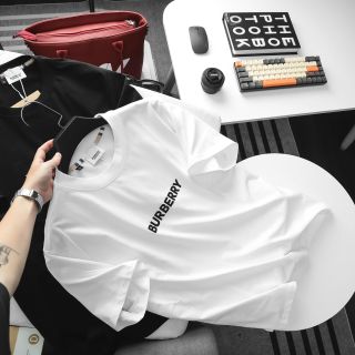 Tshirt bbr.  Chất thun cotton 4c cao cấp xịn, unisex nam nữ couple.