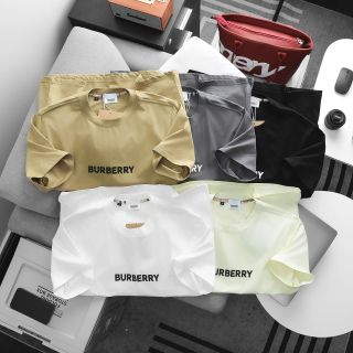 Tshirt bbr.  Chất thun cotton 4c cao cấp xịn, unisex nam nữ couple.