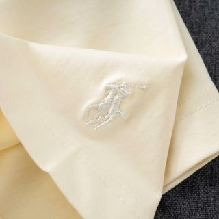 Áo thun nam. Chất thun cotton 4c xịn mịn. In Lụa Xịn. Tay logo Thêu.