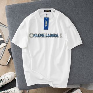 Áo thun nam. Chất thun cotton 4c xịn mịn. In Lụa Xịn. Tay logo Thêu.