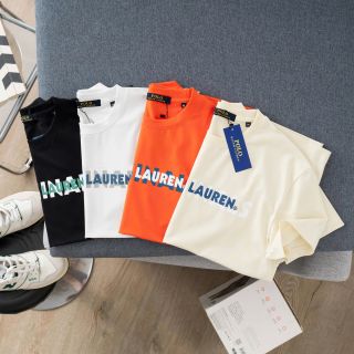 Áo thun nam. Chất thun cotton 4c xịn mịn. In Lụa Xịn. Tay logo Thêu.