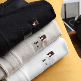 Áo thun polo nam. Thời Trang Nam. Chất Vải cá sấu lục giác % cotton.