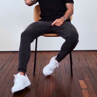 Áo thun nam. Chất thun cotton co giãn 4 chiều , Chất vải dày vừa mềm mịn. Unisex nam nữ đều mặc đẹp