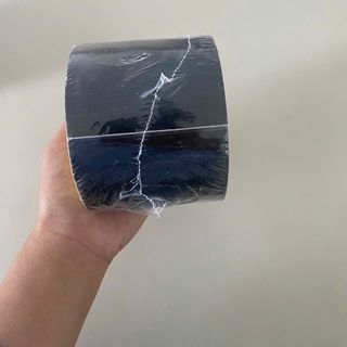 Tìm đại lý, nhà phân phối băng keo vá bạt siêu dính