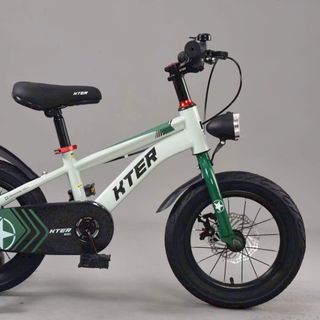 xe thể thao cho bé