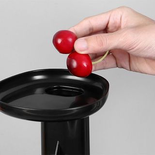 Máy ép chậm Hafele GS-133N (535.43.811)
