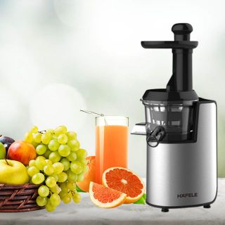 Máy ép chậm Hafele GS-133N (535.43.811)
