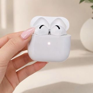 Tai Nghe Phiên Dịch AIR PRO 7 và PRO 8 Sẳn Hàng Nhỏ Gọn