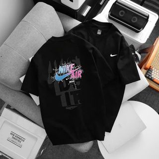 T shirt nam.  Chất vải cotton 4c mịn mát,dày đẹp,hàng chính phẩm loại 1. Hình in sắc nét.