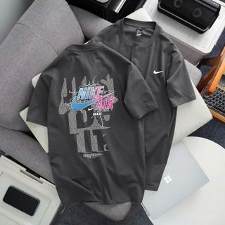 T shirt nam.  Chất vải cotton 4c mịn mát,dày đẹp,hàng chính phẩm loại 1. Hình in sắc nét.