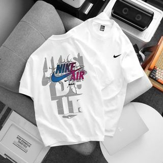T shirt nam.  Chất vải cotton 4c mịn mát,dày đẹp,hàng chính phẩm loại 1. Hình in sắc nét.
