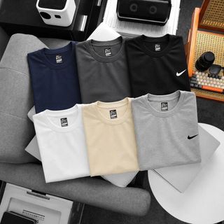 T shirt nam.  Chất vải cotton 4c mịn mát,dày đẹp,hàng chính phẩm loại 1. Hình in sắc nét.