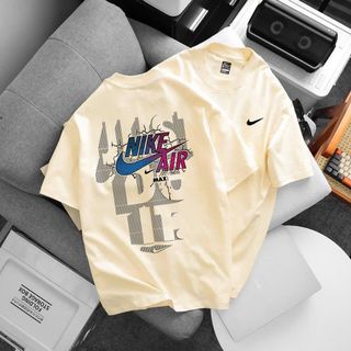 T shirt nam.  Chất vải cotton 4c mịn mát,dày đẹp,hàng chính phẩm loại 1. Hình in sắc nét.