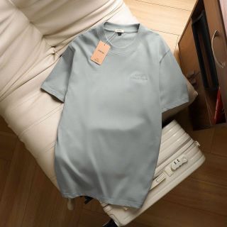 Áo thun Fofas.  Áo thun nam basic. Chất liệu cotton 2C 250gsm sợi chập cao cấp.