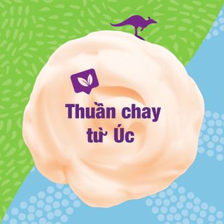 Dầu gội Aussie Aussome Volume 300ml chính hãng - Tăng độ phồng tự nhiên, bồng bềnh từ chân tóc