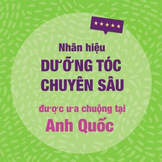 Dầu gội Aussie Aussome Volume 300ml chính hãng - Tăng độ phồng tự nhiên, bồng bềnh từ chân tóc