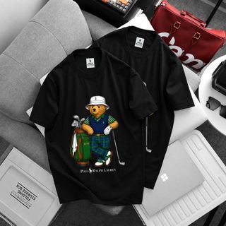 T shirt nam.  Chất vải cotton 4c mịn mát,dày đẹp,hàng chính phẩm loại 1. Hình in sắc nét bền đẹp.