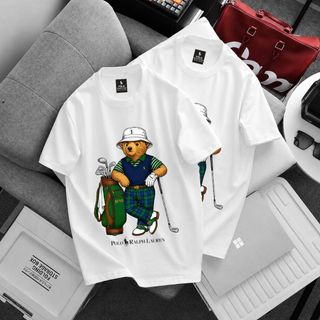 T shirt nam.  Chất vải cotton 4c mịn mát,dày đẹp,hàng chính phẩm loại 1. Hình in sắc nét bền đẹp.