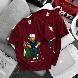 T shirt nam.  Chất vải cotton 4c mịn mát,dày đẹp,hàng chính phẩm loại 1. Hình in sắc nét bền đẹp.