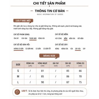 A127 Đầm Thêu Hoa Cao Cấp Quiet Luxury Dáng Chữ A Eo Cao Không Tay Phong Cách Pháp Thanh Lịch Size S M L XL