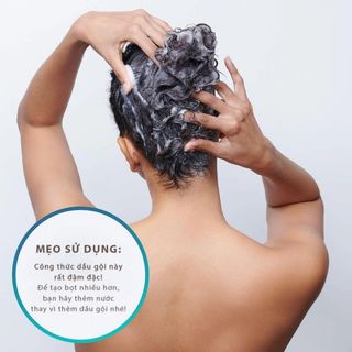 Dầu gội Moroccanoil Moisture Repair Shampoo chính hãng - Phục hồi tóc hư tổn, làm sạch dịu nhẹ, Keratin & Dầu Argan