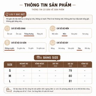 A121 Grace Pearl – Đầm Suông Cổ Búp Bê Đính Ngọc Trai Cao Cấp – Size S M L