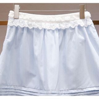 A110 Set Áo Sơ Mi Đính Đá Kèm Chân Váy Cao Cấp | Set Đầm Công Sở Nữ Thanh Lịch | Size S M L