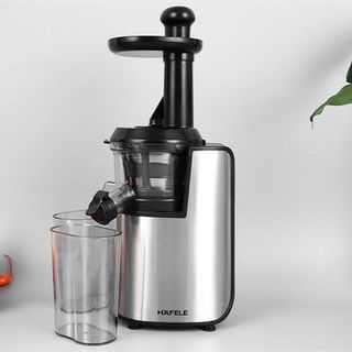 Máy ép chậm Hafele GS-133N (535.43.811)