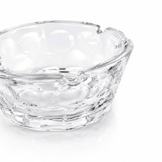 GẠT TÀN THUỐC THUỶ TINH CAO CẤP GA9001-1 (T96)