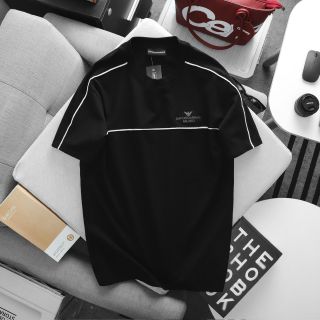 Áo AX  Cotton 4c . Nam nữ mặc được.