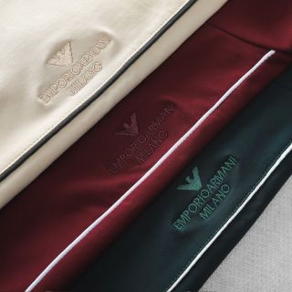 Áo AX  Cotton 4c . Nam nữ mặc được.