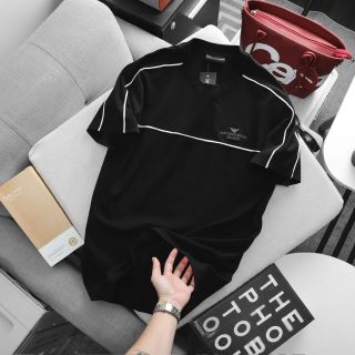 Áo AX  Cotton 4c . Nam nữ mặc được.