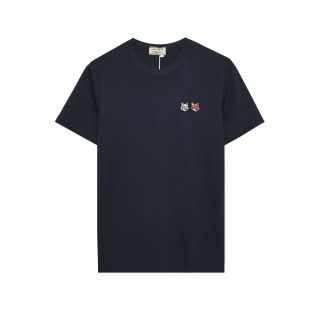 Áo thun nam.   Chất vải 100% cotton 4 chiều, mềm mịn, thấm hút mồ hôi tốt.