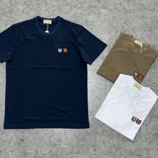 Áo thun nam.   Chất vải 100% cotton 4 chiều, mềm mịn, thấm hút mồ hôi tốt.