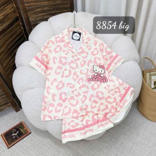 BỘ ĐÙI LATIN BIGSIZE CELINA (8854)