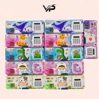 hộp bút máy tính về sll . th 192 ( Giá Tận xưởng