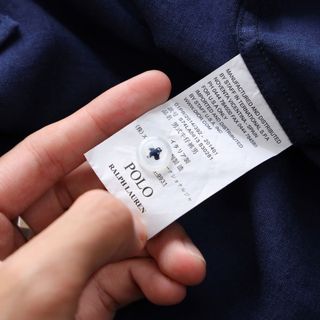 SƠ MI LINEN POLO NGẮN TAY NAM. Chất vải linen tưng - mềm - ko pha.
