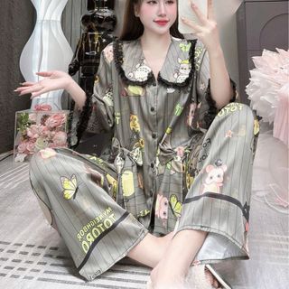 BỘ LATIN BIGSIZE LONA (8857)