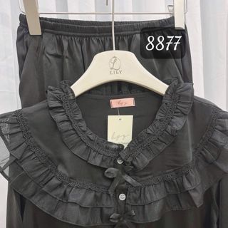 BỘ DD LATIN LYLY (8877)